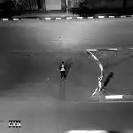 دانلود آهنگ باشه من بد از هیترومن